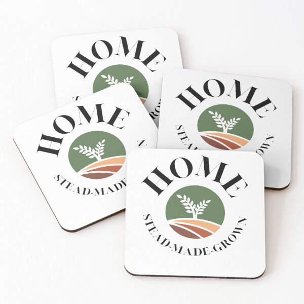 Item preview, Homestead  designed and sold by ThorHavenFarm.