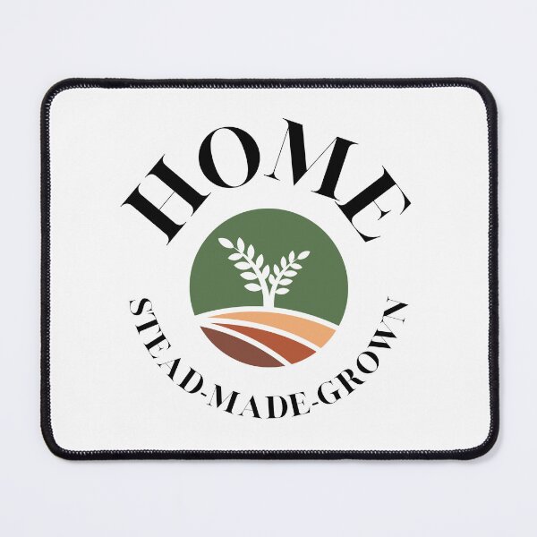 Item preview, Homestead  designed and sold by ThorHavenFarm.