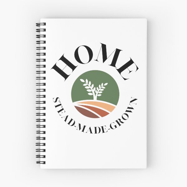 Item preview, Homestead  designed and sold by ThorHavenFarm.