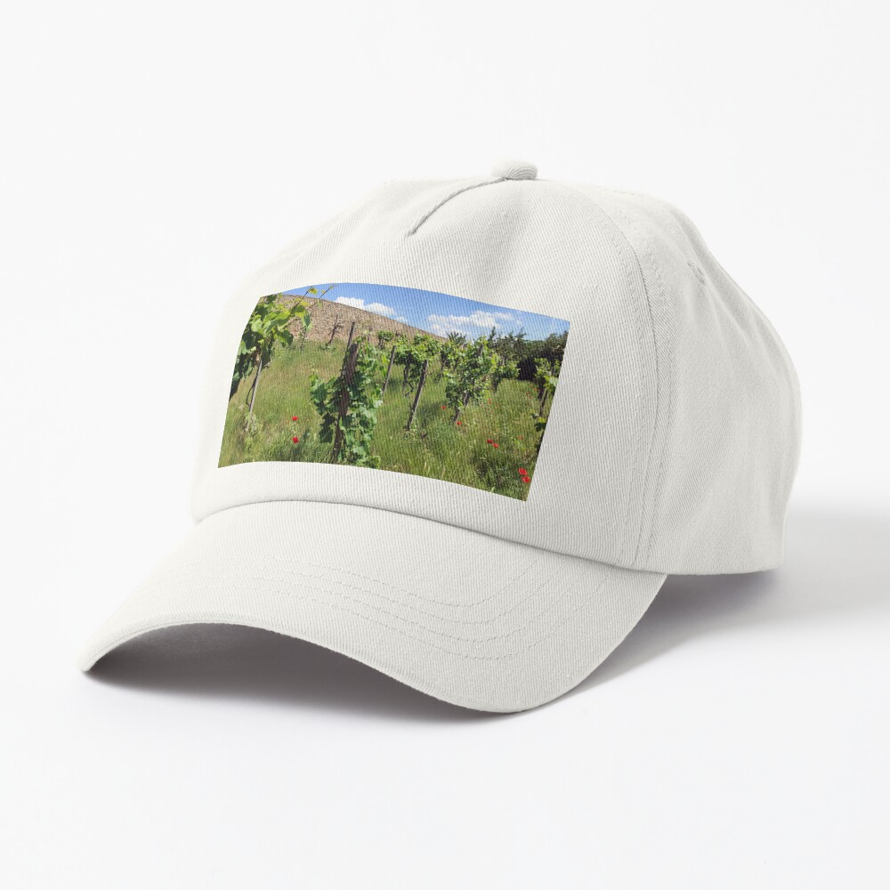 Artikel-Vorschau von Dad Hat, designt und verkauft von Gourmetkater.
