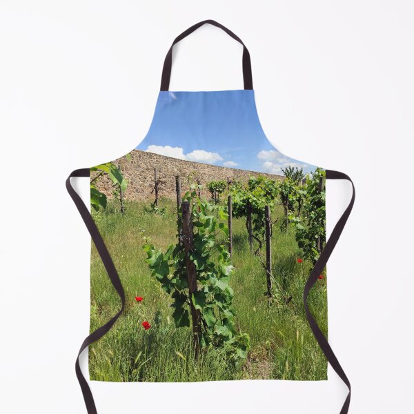 Item preview, vineyard designed and sold by Gourmetkater.