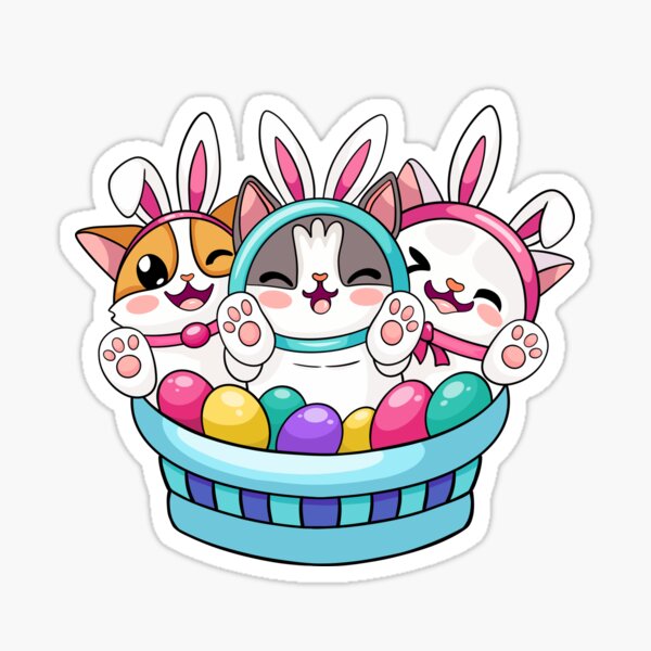 anime easter basket ideasTikTok Search