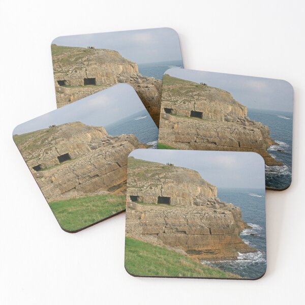 Item preview, Tilly Whim Caves designed and sold by RedHillDigital.