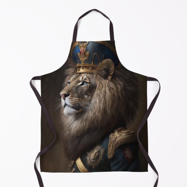 Item preview, Zodiac Signs Leo #05-093 designed and sold by nikoart001.