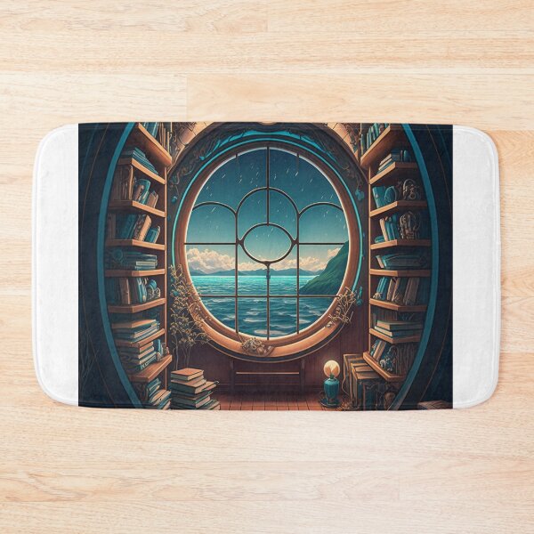 Item preview, Zodiac Signs Libra #07-093 designed and sold by nikoart001.