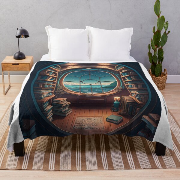 Item preview, Zodiac Signs Libra #07-093 designed and sold by nikoart001.