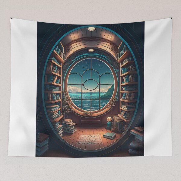 Item preview, Zodiac Signs Libra #07-093 designed and sold by nikoart001.