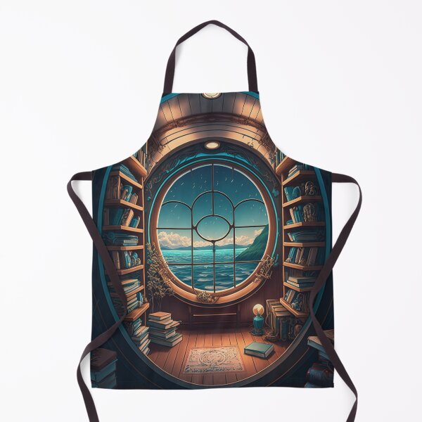 Item preview, Zodiac Signs Libra #07-093 designed and sold by nikoart001.