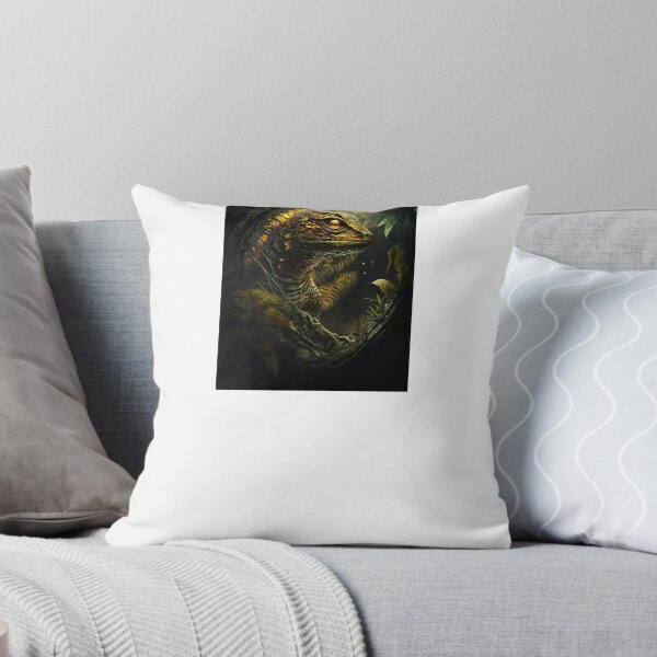 Item preview, Zodiac Signs Scorpio #08-093 designed and sold by nikoart001.