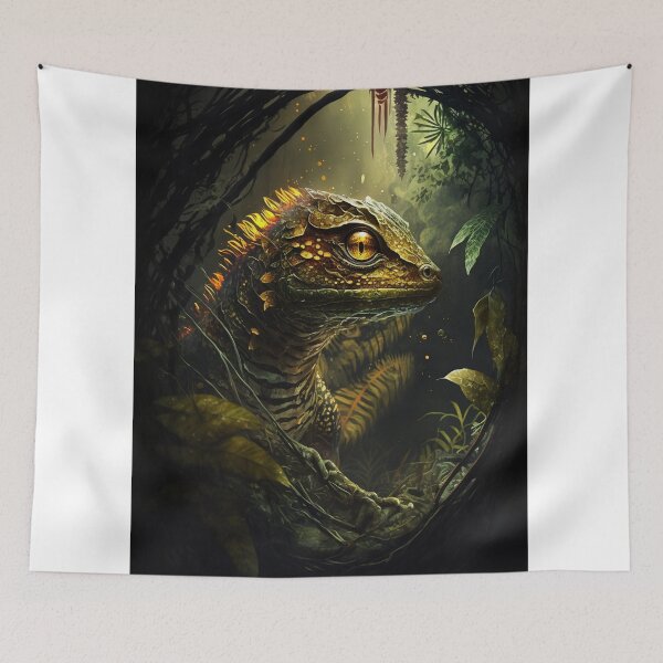 Item preview, Zodiac Signs Scorpio #08-093 designed and sold by nikoart001.