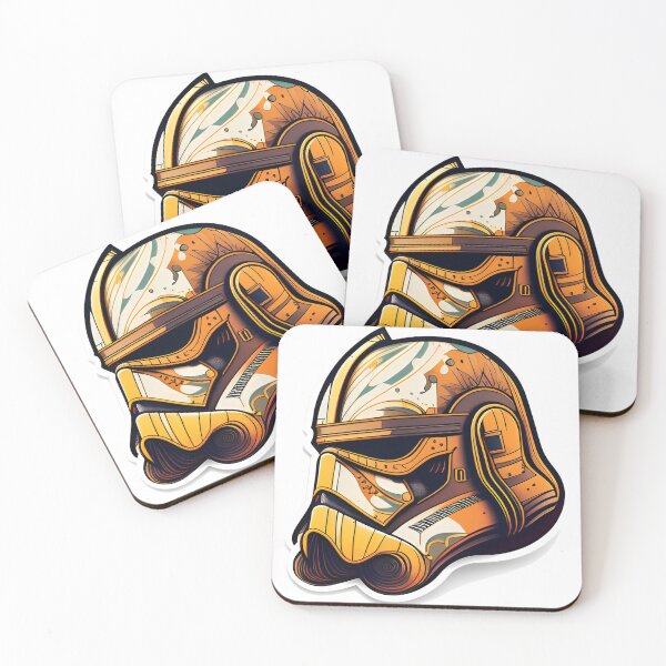 Item preview, gabrielrv-nerd_Star_Wars_ designed and sold by aimamia.