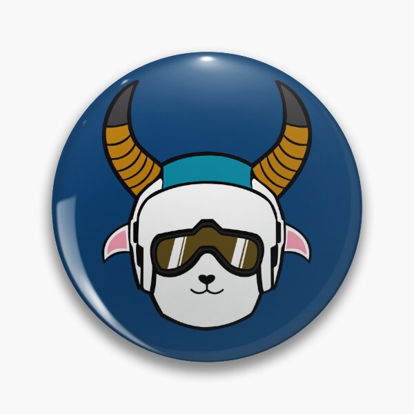 Artikelvorschau, Cooler Skihelm Ziege entworfen und verkauft von 8thStreetDesign.