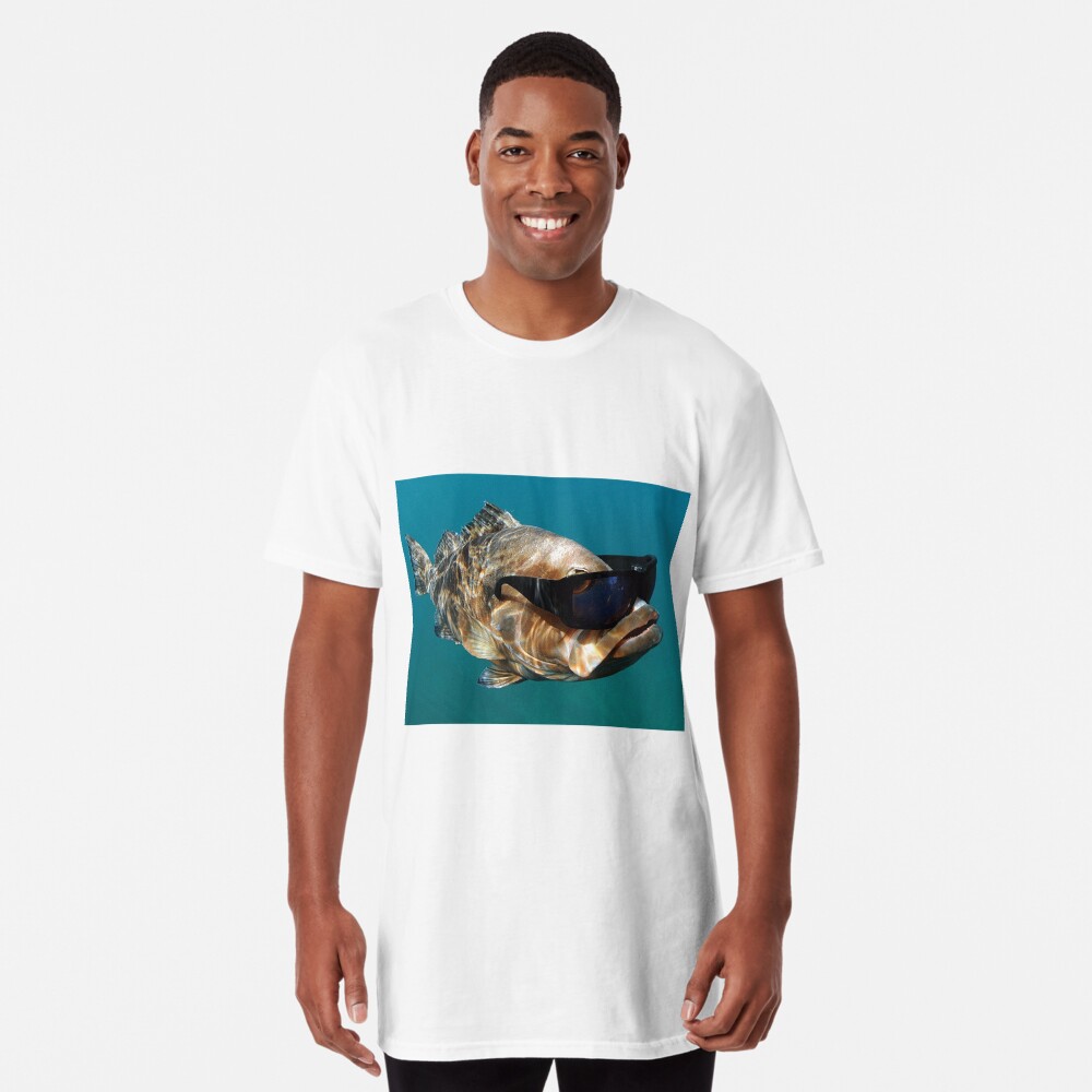 https://ih1.redbubble.net/image.4906391771.5280/ssrco,long_t_shirt,mens,fafafa:ca443f4786,front,square_three_quarter,x1000-bg,f8f8f8.1.jpg