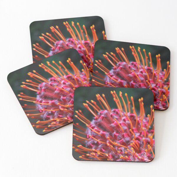 Item preview, Mother Nature's Art designed and sold by heatherfriedman.