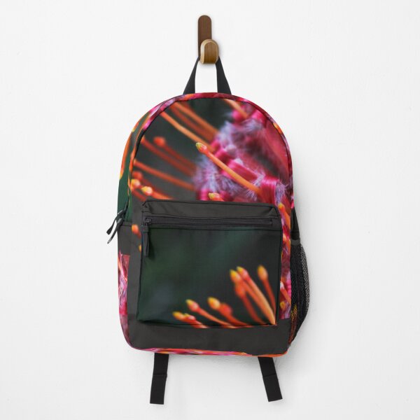 Item preview, Mother Nature's Art designed and sold by heatherfriedman.