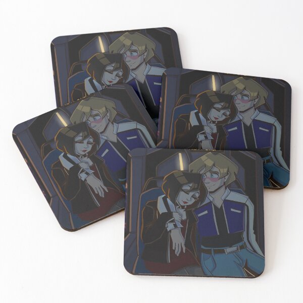 Item preview, First Date designed and sold by Cat Williams.