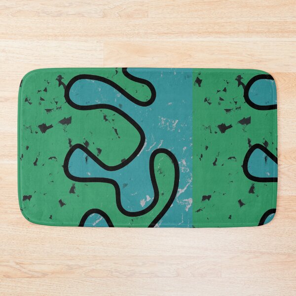 Item preview, Preserving the environment designed and sold by Yomna2022.