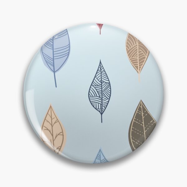 Item preview, Colored feathers designed and sold by Oana Andreea Shop.