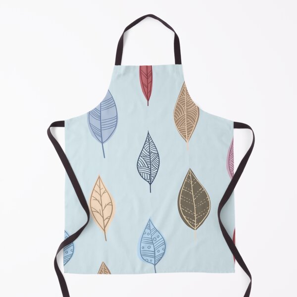 Item preview, Colored feathers designed and sold by Oana Andreea Shop.