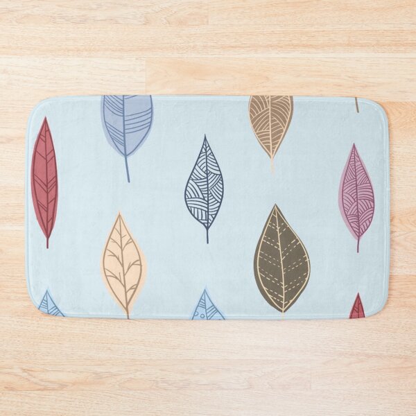 Item preview, Colored feathers designed and sold by Oana Andreea Shop.