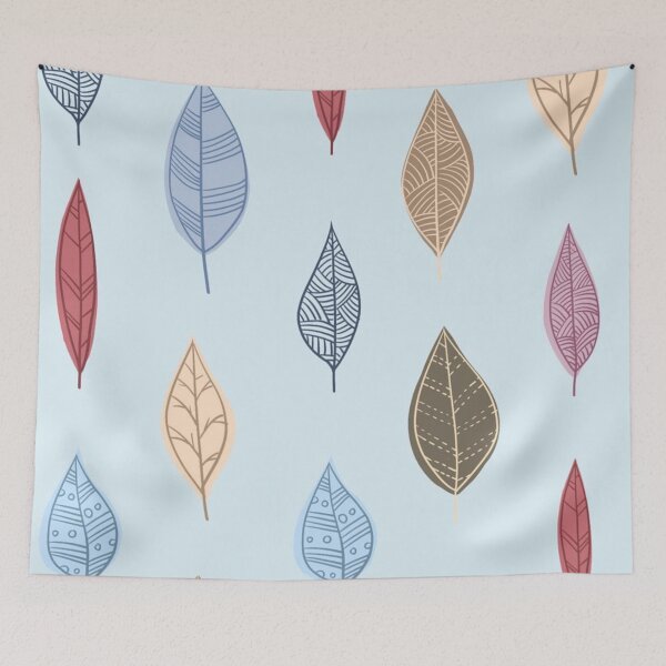 Item preview, Colored feathers designed and sold by Oana Andreea Shop.