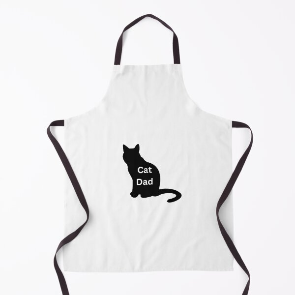 Item preview, Cat Daddy designed and sold by JettieDesignCo.
