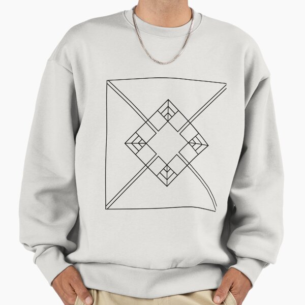 Artikel-Vorschau von Geometrisch, designt und verkauft von evgrelus-art.