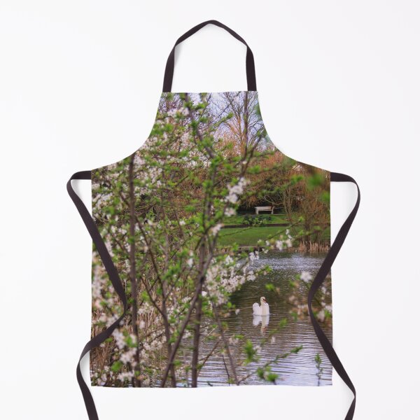Item preview, Spring Dream designed and sold by Vicki Spindler (VHS Photography).