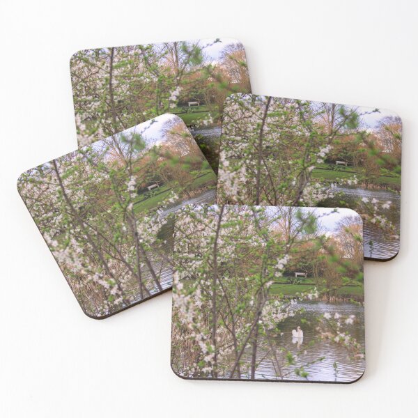 Item preview, Spring Dream designed and sold by Vicki Spindler (VHS Photography).