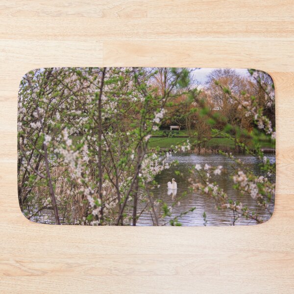 Item preview, Spring Dream designed and sold by Vicki Spindler (VHS Photography).
