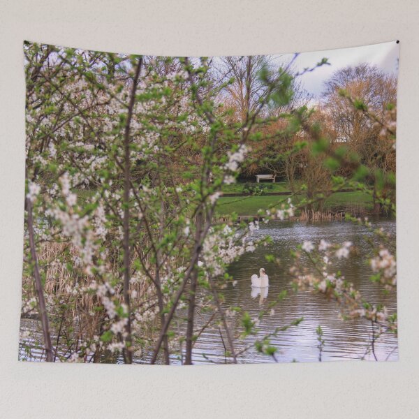 Item preview, Spring Dream designed and sold by Vicki Spindler (VHS Photography).