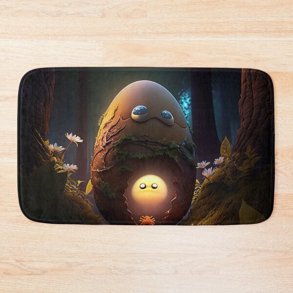 Artikelvorschau, Easter Egg Making Supply entworfen und verkauft von Fantasy Masterpiece.