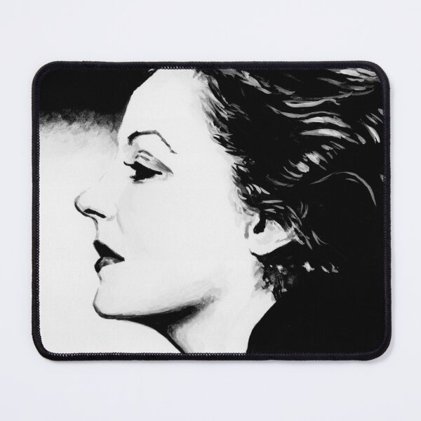 Item preview, Tallulah Bankhead designed and sold by Barnaby Edwards.