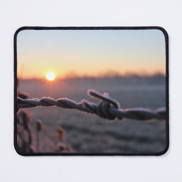 Item preview, Winter Dream designed and sold by Vicki Spindler (VHS Photography).