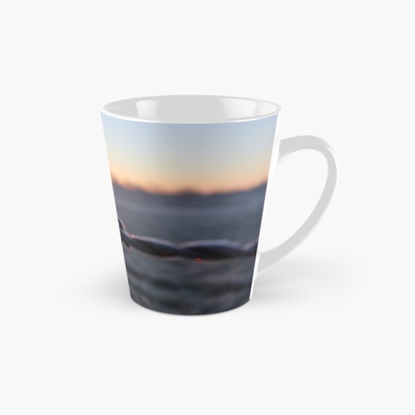 Item preview, Winter Dream designed and sold by Vicki Spindler (VHS Photography).