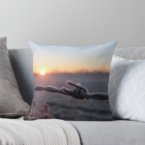 Item preview, Winter Dream designed and sold by Vicki Spindler (VHS Photography).