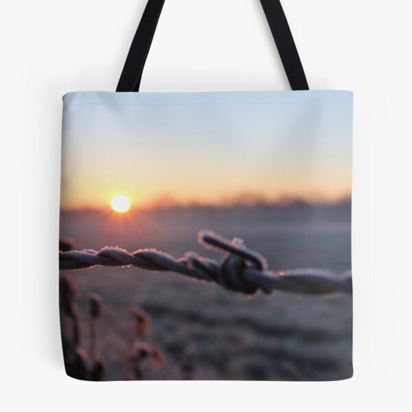 Item preview, Winter Dream designed and sold by Vicki Spindler (VHS Photography).