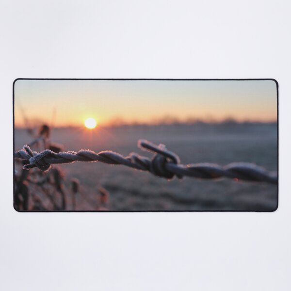 Item preview, Winter Dream designed and sold by Vicki Spindler (VHS Photography).