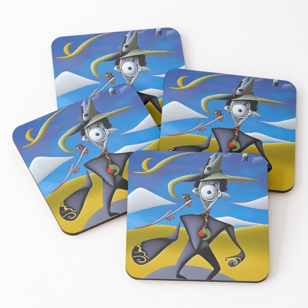 Item preview, Suave Martian designed and sold by Shane Viper.