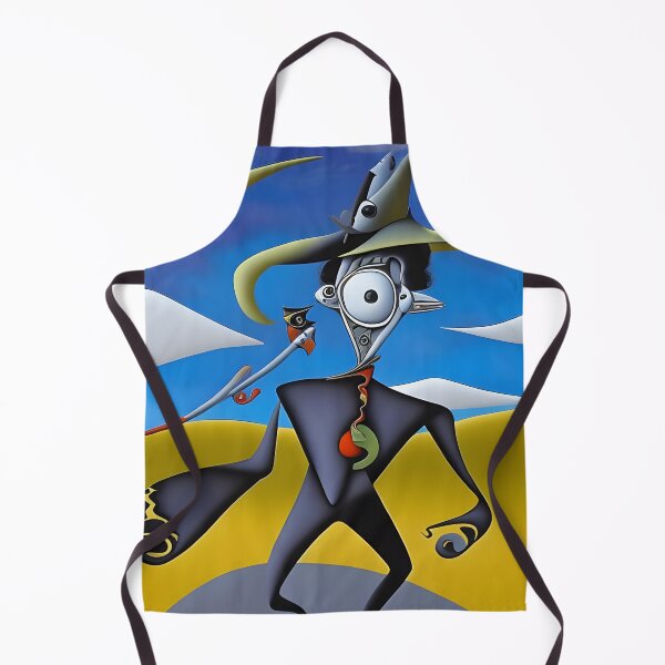 Item preview, Suave Martian designed and sold by Shane Viper.