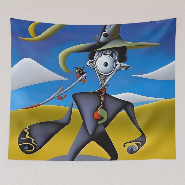 Item preview, Suave Martian designed and sold by Shane Viper.