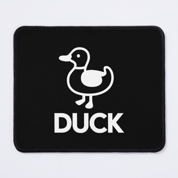 Item preview, Friendly Duck designed and sold by Rigipedia.