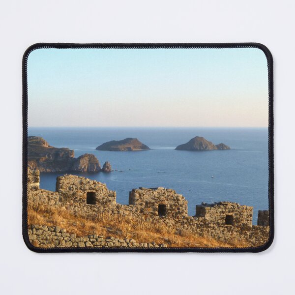 Item preview, Castle Wall designed and sold by Vicki Spindler (VHS Photography).
