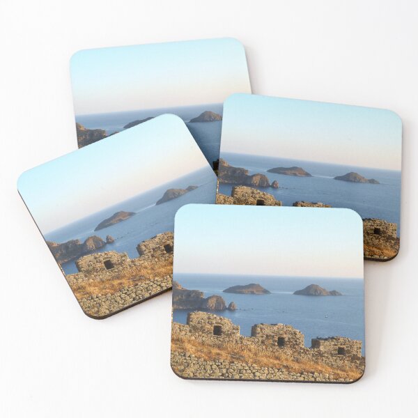 Item preview, Castle Wall designed and sold by Vicki Spindler (VHS Photography).