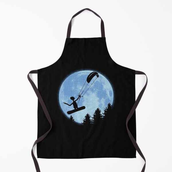 Item preview, Snowkite escape designed and sold by Patrol.