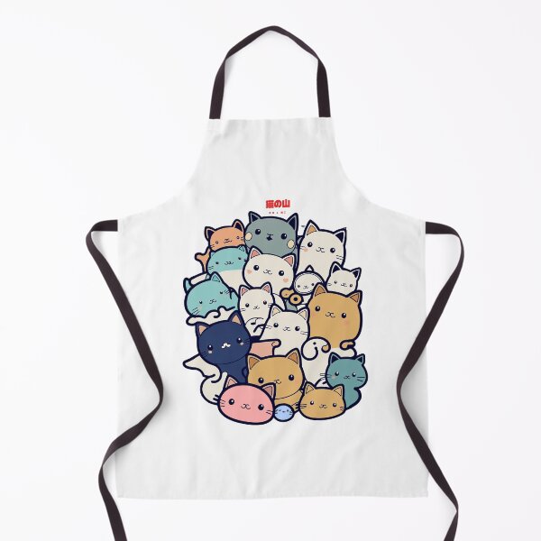 Item preview, A pile of cats designed and sold by TShirtCentral01.