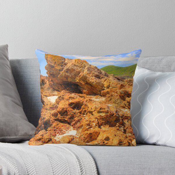 Item preview, The Gift of Nature designed and sold by john NORRIS.