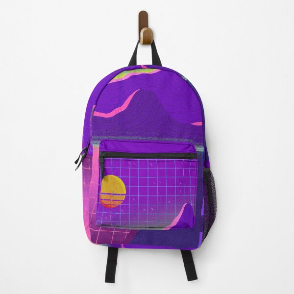 Item preview, Synthwave 1 designed and sold by SpaceDiver-001.