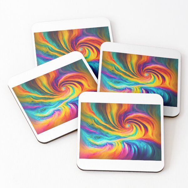 Item preview, Vibrant In-home Decor designed and sold by PPerfectPrints.