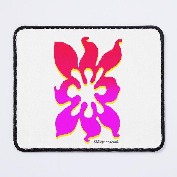 Item preview, Pop abstract designed and sold by Diego Manuel Rodriguez.
